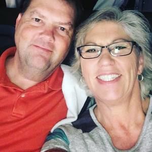 Meet your Posher, Penny